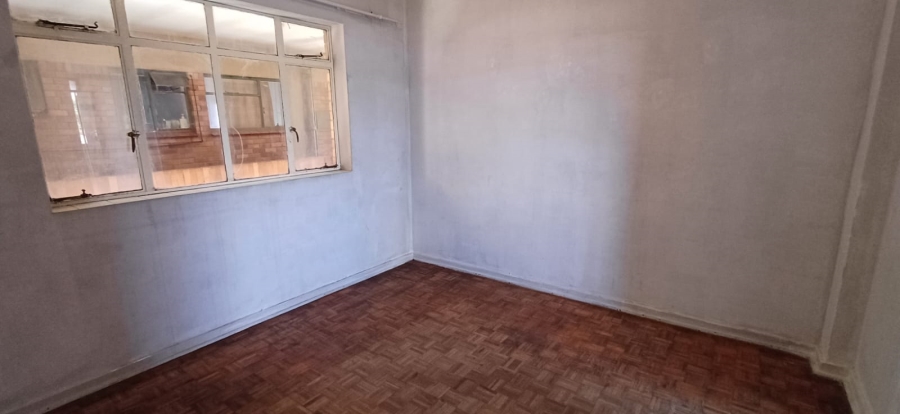 To Let 2 Bedroom Property for Rent in Bethlehem Free State